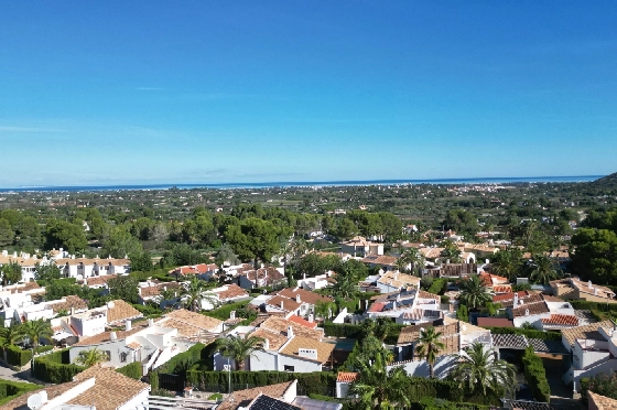 villa-in-Denia-La-Sella-for-sale-JS-1624-2.webp