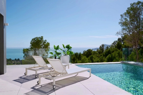 villa-in-Altea-Sierra-Altea-for-sale-CA-H-1800-AMB-2.webp