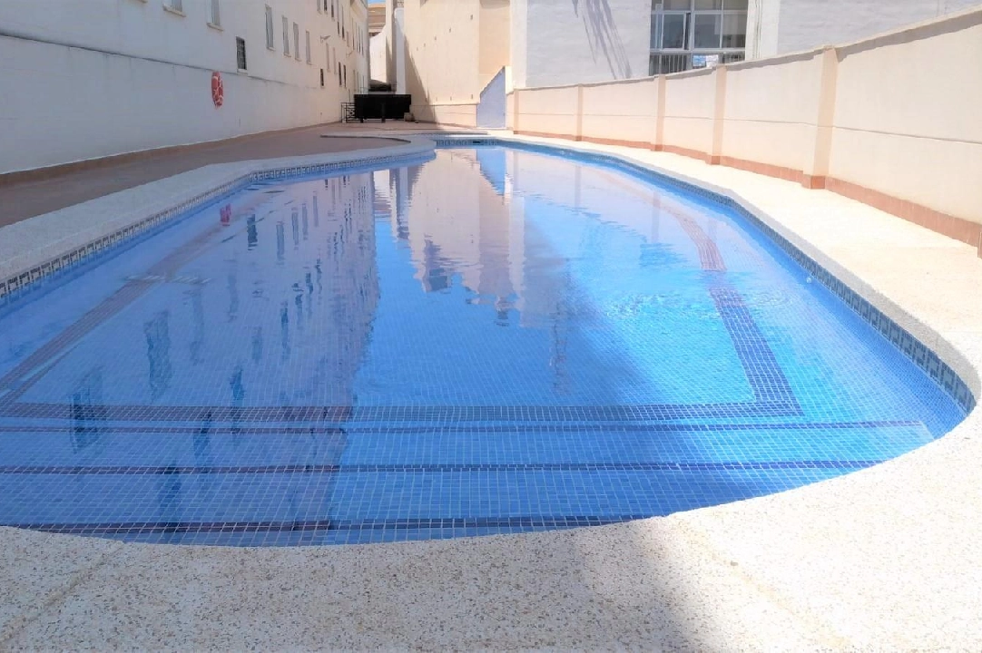 apartamento en Calpe(Calpe) en venta, superficie 76 m², aire acondicionado, 2 dormitorios, 1 banos, piscina, ref.: COB-3478-10535-15