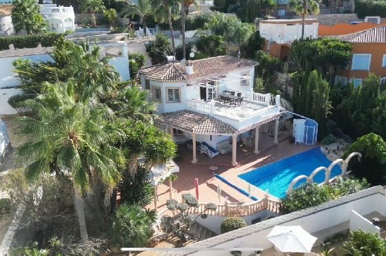 villa-in-Denia-Marquesa-VI-for-sale-SC-T0924-1.webp