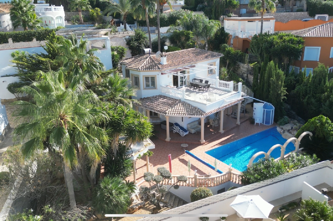 villa-in-Denia-Marquesa-VI-for-sale-SC-T0924-1.webp