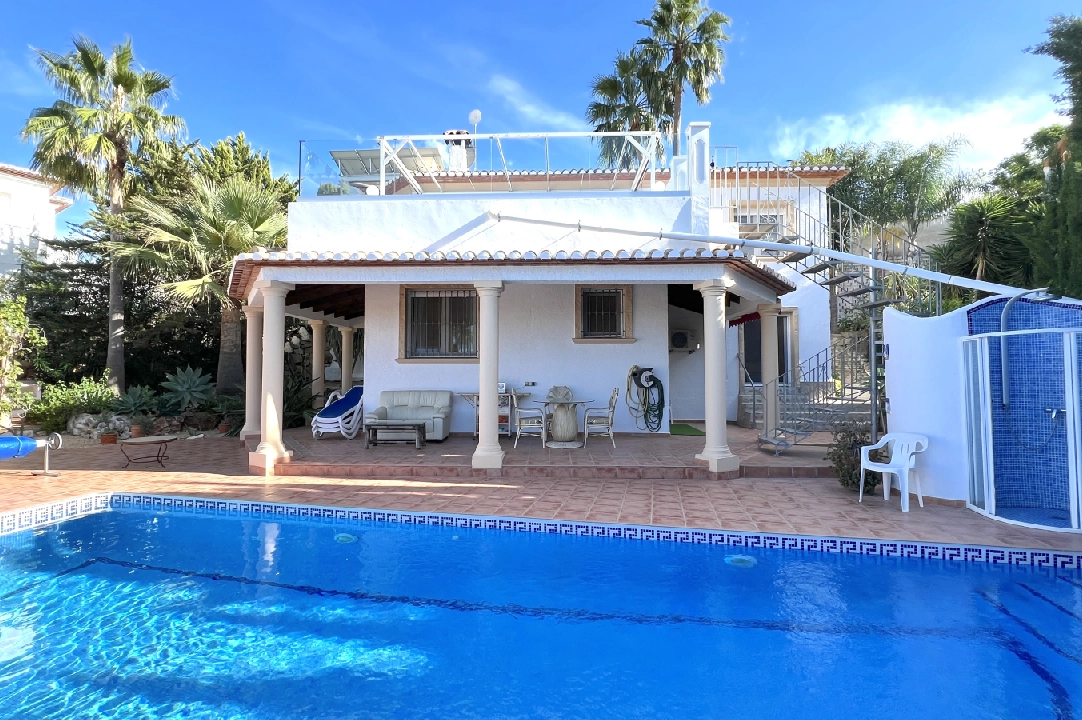 villa-in-Denia-Marquesa-VI-for-sale-SC-T0924-1.webp