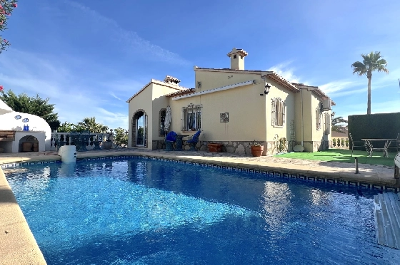 villa-in-Denia-Marquesa-6--for-sale-AS-0924-2.webp