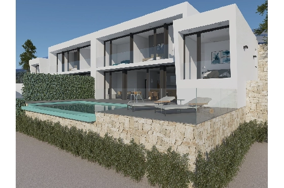 villa-in-Moraira-Benimeit-for-sale-CA-H-1820-AMB-1.webp