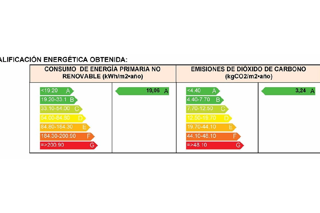 apartamento en la planta superior en Torrevieja en venta, superficie 121 m², estado first owner, aire acondicionado, 3 dormitorios, 2 banos, piscina, ref.: HA-TON-270-A05-13