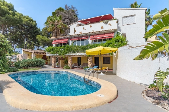 villa-in-Moraira-for-sale-BP-C4XY8096MOR-1.webp