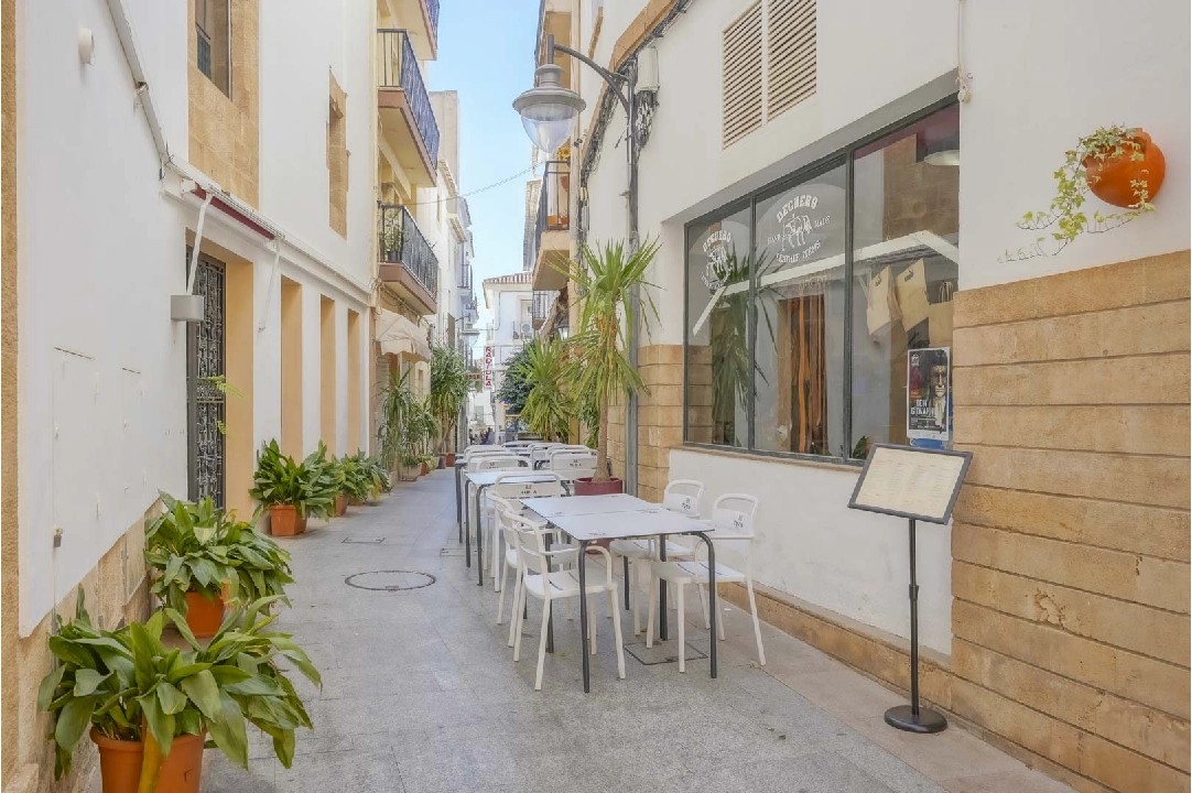 casa de pueblo en Javea en venta, superficie 223 m², + KLIMA, aire acondicionado, parcela 250 m², 5 dormitorios, 3 banos, piscina, ref.: BP-C3XY4247JAV-30