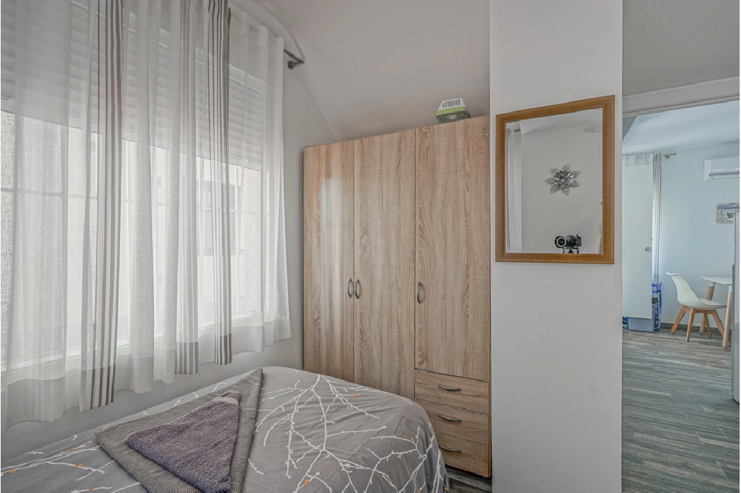 casa de pueblo en Javea en venta, superficie 223 m², + KLIMA, aire acondicionado, parcela 250 m², 5 dormitorios, 3 banos, piscina, ref.: BP-C3XY4247JAV-8