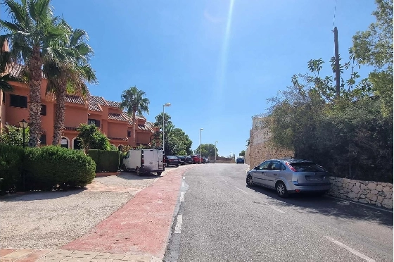 town-house-in-Calpe-for-sale-BP-C3XY8206CAL-1.webp