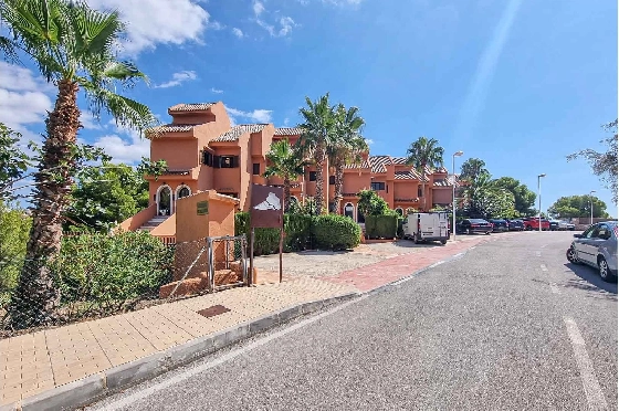 town-house-in-Calpe-for-sale-BP-C3XY8206CAL-2.webp