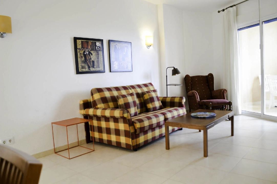 apartamento en Denia en venta, superficie 72 m², ano de construccion 2000, aire acondicionado, 2 dormitorios, 2 banos, piscina, ref.: CO-C25931-19