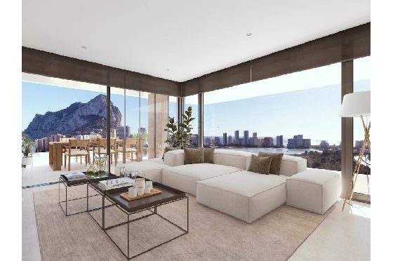 apartment-in-Calpe-Calpe-for-sale-CA-A-1835-AMB-2.webp