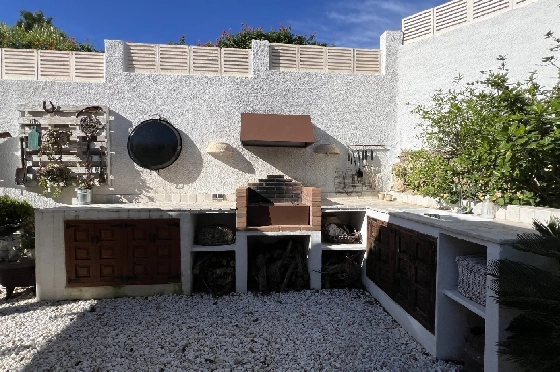 SC-T1024-22.webp