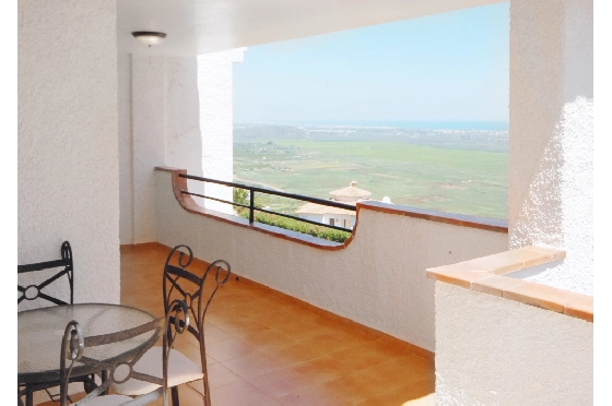 apartment-in-Pego-Monte-Pego-for-sale-FK-1424-V-1.webp