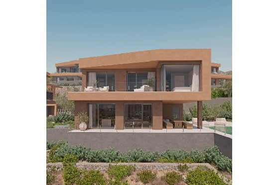 villa-in-Lliber-Lliber-for-sale-CA-H-1827-AMB-2.webp