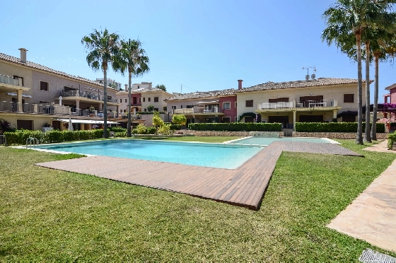 apartment-in-Benissa-Montemar-for-sale-CA-A-1836-AMBE-1.webp