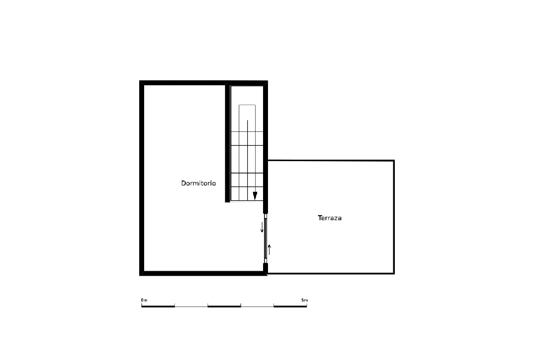 apartamento en Benissa(Montemar) en venta, superficie 110 m², aire acondicionado, 3 dormitorios, 2 banos, piscina, ref.: CA-A-1836-AMBE-30