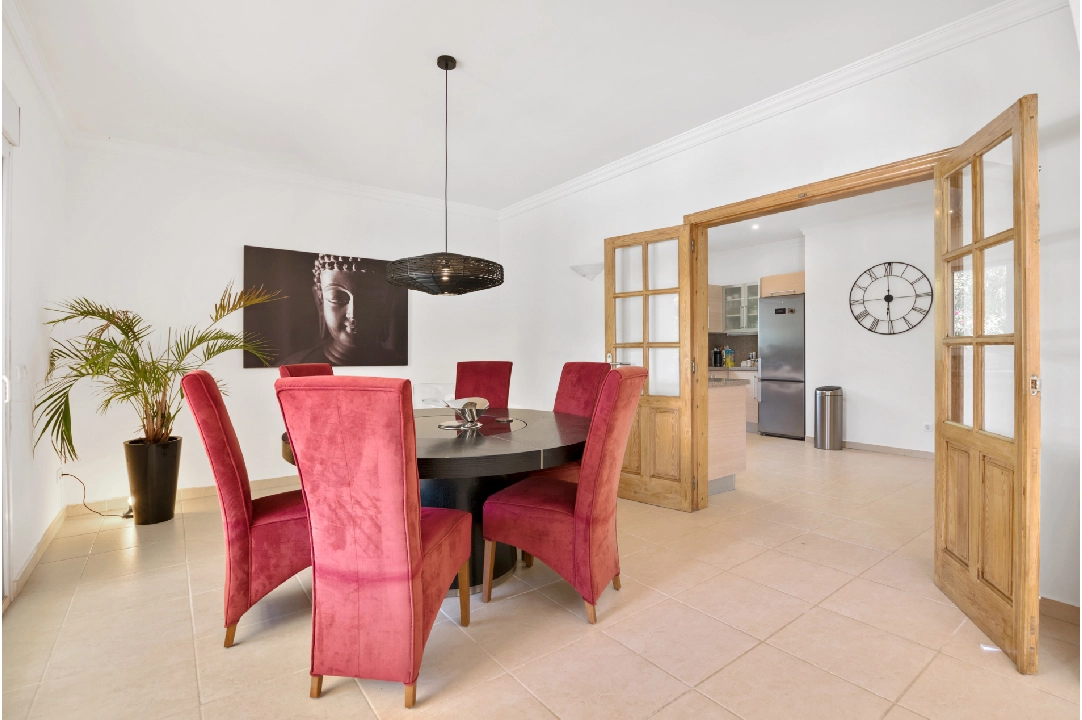 villa en Javea en venta, superficie 220 m², + calefaccion central, aire acondicionado, parcela 1600 m², 3 dormitorios, 3 banos, piscina, ref.: PR-PPS8888-10