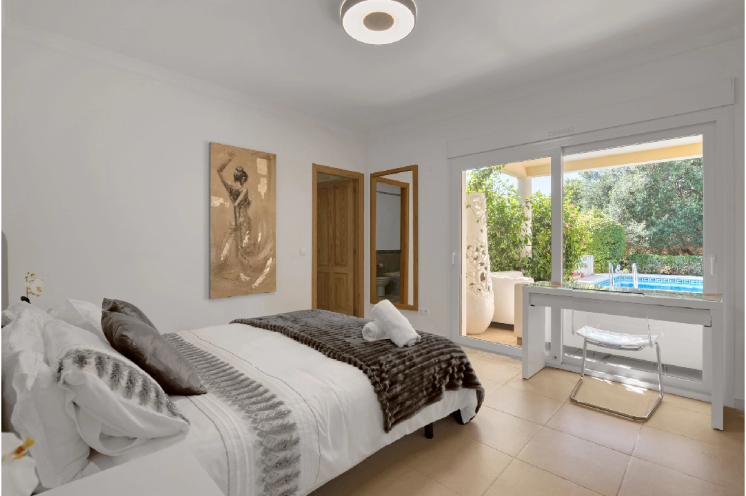 villa en Javea en venta, superficie 220 m², + calefaccion central, aire acondicionado, parcela 1600 m², 3 dormitorios, 3 banos, piscina, ref.: PR-PPS8888-16