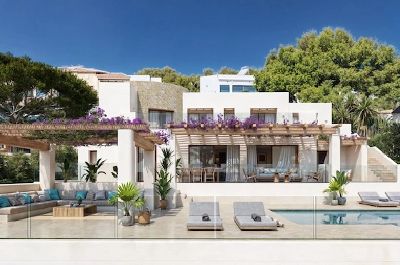 villa-in-Moraira-San-Jaime-for-sale-CA-H-1842-AMBI-2.webp