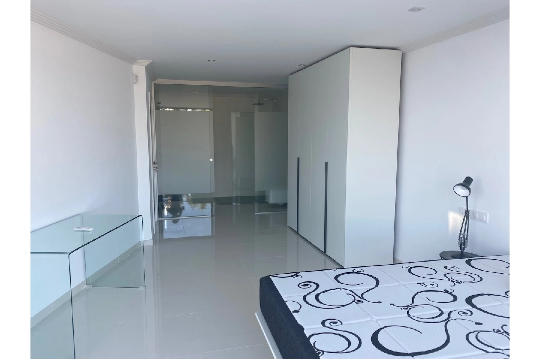 villa en Benissa(Raco de Galeno) en venta, superficie 540 m², aire acondicionado, parcela 1800 m², 5 dormitorios, 5 banos, piscina, ref.: CA-H-1847-AMB-11