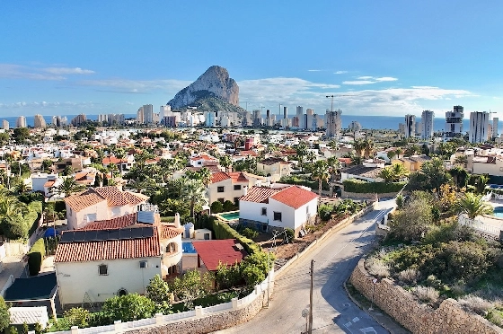 villa-in-Calpe-Ortembach-for-sale-CA-H-1849-AMBE-2.webp