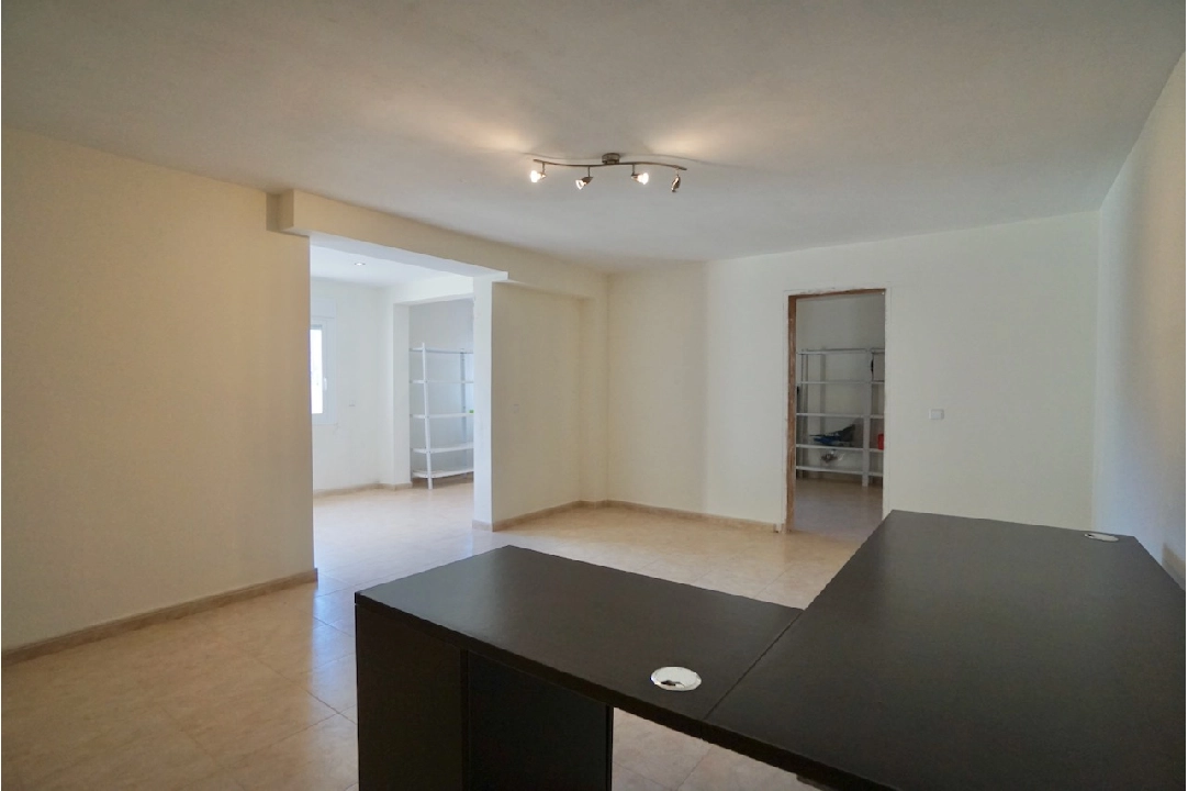 villa en Moraira(Solpark) en venta, superficie 306 m², aire acondicionado, parcela 2403 m², 5 dormitorios, 6 banos, piscina, ref.: CA-H-1851-AMB-38