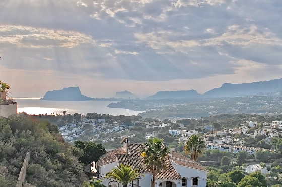 villa-in-Moraira-Arnella-for-sale-CA-H-1854-AMB-2.webp