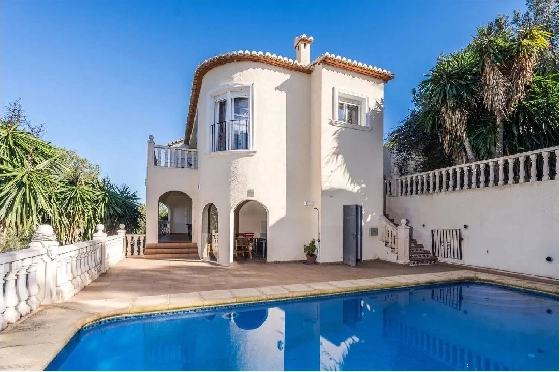 villa-in-Javea-for-sale-PR-PPS3194-1.webp