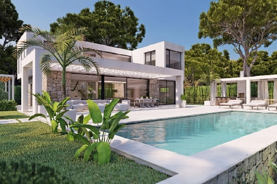 villa-in-Javea-for-sale-BP-4435JAV-2.webp