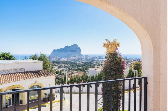 town-house-in-Calpe-Tossal-de-la-Cometa-for-sale-CA-B-1861-AMB-1.webp