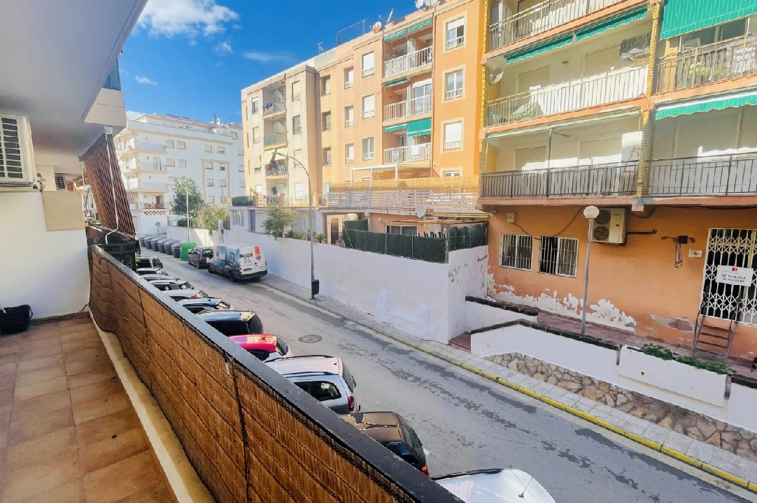 apartamento en Javea(Puerto) en venta, superficie 126 m², ano de construccion 1982, aire acondicionado, 4 dormitorios, 2 banos, ref.: JS-0525-6