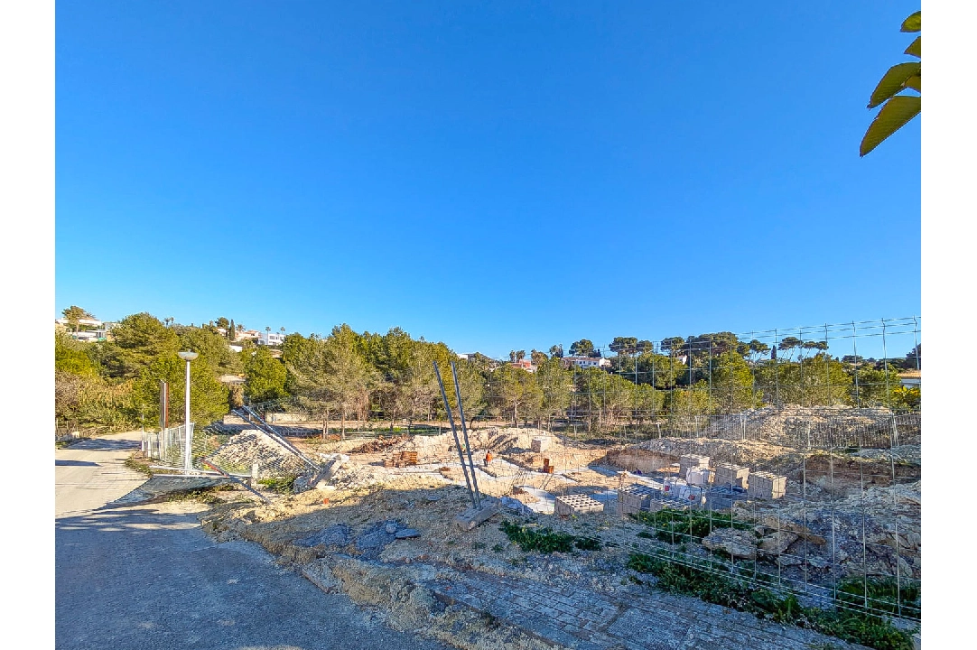 villa en Javea en venta, superficie 170 m², ano de construccion 2025, aire acondicionado, parcela 1000 m², 3 dormitorios, 3 banos, piscina, ref.: BP-C3XY4472JAV-17