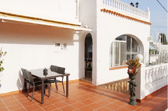 villa-in-Benissa-Urb.-La-Fustera-for-sale-CPS-LM256-1.webp