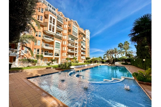 apartment-in-Denia-for-sale-O-V93114-1.webp