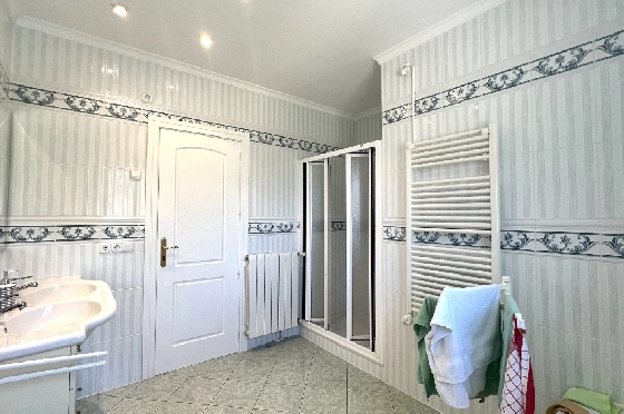 AS-0525-25.webp