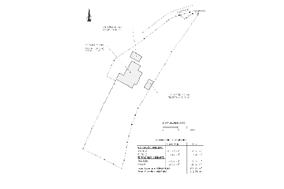 Finca in Benissa zu verkaufen, Wohnfläche 212 m², Baujahr 1978, Klimaanlage, Grundstück 2640 m², 4 Schlafzimmer, 1 Badezimmer, Pool, ref.: AM-12447DR-29