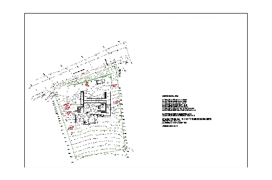 Villa in Pedreguer zu verkaufen, Wohnfläche 235 m², Klimaanlage, Grundstück 1175 m², 3 Schlafzimmer, 2 Badezimmer, Pool, ref.: AM-12599DA-4