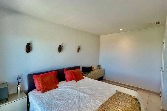 Villa in Orba(Valley) zu verkaufen, Wohnfläche 164 m², Baujahr 2020, + KLIMA, Klimaanlage, Grundstück 805 m², 3 Schlafzimmer, 2 Badezimmer, Pool, ref.: PV-141-02042P-39