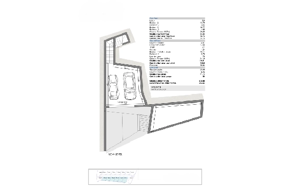 Villa in Benitachell zu verkaufen, Wohnfläche 290 m², Klimaanlage, 3 Schlafzimmer, 3 Badezimmer, Pool, ref.: AVS-57375-18