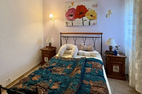 AS-0226-12.webp