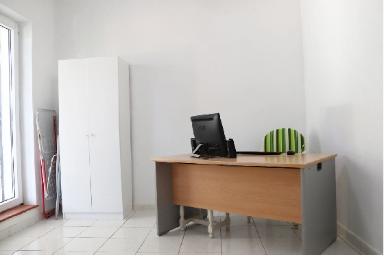 Villa in Parcent zu verkaufen, Wohnfläche 170 m², Grundstück 783 m², 5 Schlafzimmer, 2 Badezimmer, ref.: PT-25007-32
