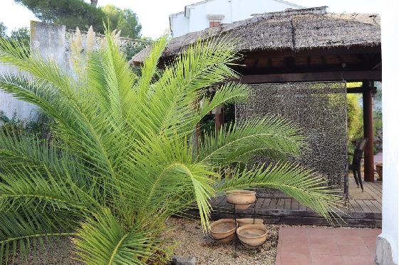 Villa in Murla zu verkaufen, Wohnfläche 94 m², Grundstück 844 m², 2 Schlafzimmer, 2 Badezimmer, ref.: PT-25012-3