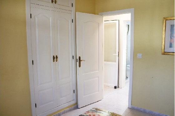 Villa in Murla zu verkaufen, Wohnfläche 94 m², Grundstück 844 m², 2 Schlafzimmer, 2 Badezimmer, ref.: PT-25012-30