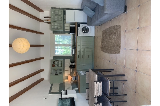 Villa in Javea zu verkaufen, Wohnfläche 386 m², Klimaanlage, Grundstück 4596 m², 4 Schlafzimmer, 4 Badezimmer, Pool, ref.: AVS-57604-35