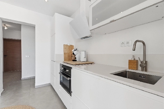 Villa in Moraira zu verkaufen, Wohnfläche 290 m², Baujahr 2003, + Ofen, Klimaanlage, Grundstück 847 m², 3 Schlafzimmer, 3 Badezimmer, Pool, ref.: AM-12692DR-42