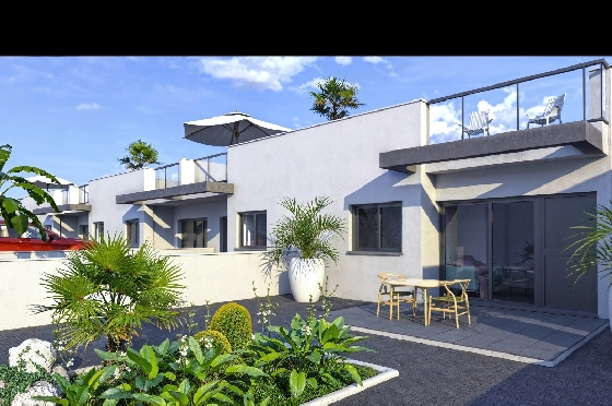 VPD-S3-21-4.webp