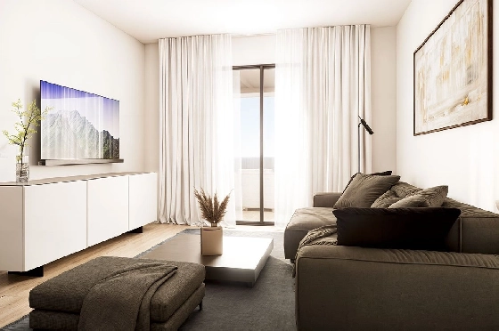 HA-FIN-318-A01-10.webp