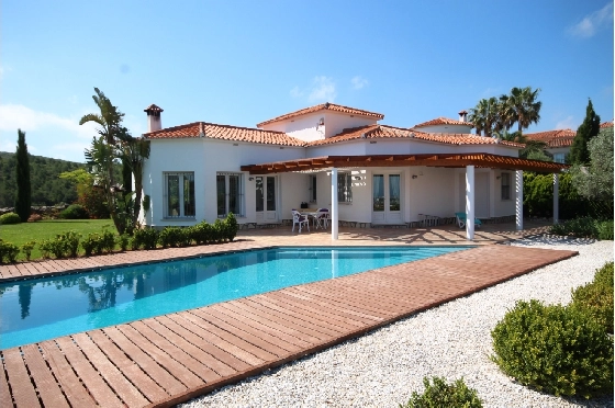 summer-house-in-Oliva-San-Pere-for-holiday-rental-V-1415-1.webp