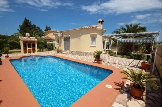 villa-in-Els-Poblets-for-holiday-rental-T-4711-1.webp